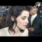 Kristen Stewart  Interview  at  Twilight  New Moon  Los Angeles Movie Premiere