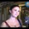 Jayde Nicole Playboy Playmate talks about Kristin Cavallari and  Brody Jenner  at Villa Blanca