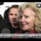 Sally Kirkland Oscar Nominee attends 2009 MMPA Diversity Awards
