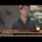 James Pitt talks about  Avatar & James Cameron