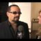 Jacqueline Gage Hosting Reel