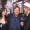 Rowdy Roddy Piper In STREETS OF HOLLYWOOD