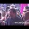 Bradley Cooper ‘ The HANGOVER’  Arrives At Valentines Day Movie Premiere