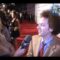 Josh Sussman Interview Gridlock 2010 New Years Eve Bash