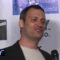 Jeffrey Gund, Reality TV, Infolist, Casting Company Director