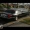WINGS LIMOUSINE COMMERCIAL