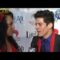 Legacy Perez  ‘So You Think You Can Dance’  attends 6th Annual  ‘Red Party’