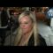 Bridget Marquardt ‘Girls Next Door’ Arrives at Engel & VOlkers Grand Opening