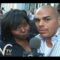 Shar Jackson at the House that Jack Built Premiere