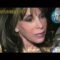 KATE Linder from Young and the restless talks about Director Gregori J Martin