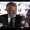 Jonathan Goldsmith Dos Equis: “The Most Interesting Man” at the 2009 World Music Awards