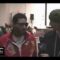 Ekq Apparel Interview