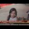 “Orphan” star Isabelle  Fuhrman attends Madame Tussauds grand opening
