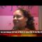 Kim Coles -Frasier- Interview at Secret Room Events Gifting Suite 2010 Golden Globes