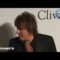 richie sambora at Clive Davis 2010 Pre Grammy Gala