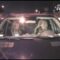 Hayden Panettiere exits Koi Restaurant with her mom