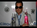 [ID: C6TDByXfNYc] Youtube Automatic