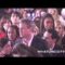 Eric Dane ‘ Dr MCSteamy’ attends Valentine Day Movie Premiere