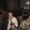 EXCLUSIVE: RIP-Jeff Conaway 59th Birthday Bash at H-Wood in Hollywood