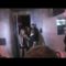 Reggie Bush,Sofia Vergara ,Sophie Turner and Mark Ballas at Voyeur.mp4