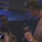 J O Felony Freestyles with E.Z. Host of What U Need T.V.
