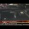 Justin Timberlake leaving Jay Z Blueprint 3 party