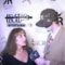 How to make it in Hollywood (Tanya Lemani)