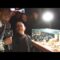 Bonez interviews Martin Klebba, Big on Charity