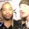 DeRay Davbis (Mary J Blige Event)