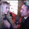 Steven Saxton Interview Gridlock 2010 New Years Eve Bash