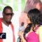 Michael Wright Clothing Akon and others wear it!