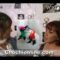Chochi Fiamengo Hollywood Hottest Fashion Accessories