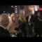 Paris Hilton back on the Dating Scene at the Us Weekly Hot Hollywood party