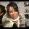 The Good Life by Donnie Athens Music Video Wrap Party Red Carpet (Beautiful Models)