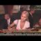 Sophie Monk  spotted with Russell Simmons