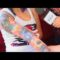 Metalinkshop.com Radeo suicide interview