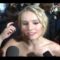 Kristen Bell  shines  at  Astro Boy  Los Angeles  Film premiere