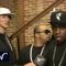 Ricky Romance Detail Young Buck Rich Ricks Party