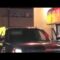 Lindsay Lohan Nightlife Adventure  from Voyeur to Drai’s and Wendys.mp4