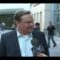 Andy Richter From Tonight Show