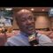 Exclusive – John Amos Comments on Chris Brown Beating Rihanna Incident &  Haiti Earthquake Victims