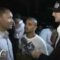 FUNNY ISH ** Raz B B2k **