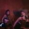 (Hot Female Perfomance) Anna Nicole Smith Tribute Event