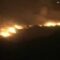 Wildfires South Orange County, Santiago Fires, Forest Fire