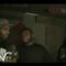 Cashis (Shady Records) has it on Loc
