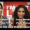 I’m not like that no more movie premiere starring Paul Rodriguez