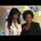 41st NAACP IMAGE AWARDS 2010 NOMINATION ANNOUNCEMENTS