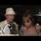 Eric Zuley interviews Taryn Manning (Exclusive)