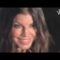 Black Eyed Peas & Fergie  at  Apl.de.Ap Record Label Party