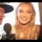 Terminator 3 Movie Star Interview